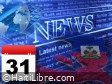 Haïti - Actualité : Zapping…  