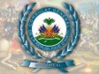 Haïti - 220e indépendance : Message du Consulat d’Haïti à Montréal