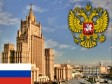Haïti - FLASH : La Russie tend la main à Haïti