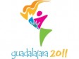 Haiti - Sports : The 16th Pan American Games ends without a medal for Haiti
