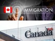 Haïti - FLASH : Le Canada a suspendu les inscriptions à son programme humanitaire d'accès à la résidence permanente