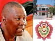 Haïti - Cap-Haïtien : Les autorités municipales annoncent des mesures radicales (Vidéo)