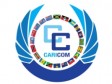 Haïti - Politique : La situation en Haïti de nouveau à l’Agenda de la CARICOM