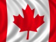 Haiti - Insecurity : A Canadian aid worker, shot and wounded in Port-au-Prince