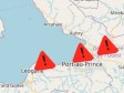 Haïti - Sécurité : Plus d'une douzaine de personnes ont perdues la vie