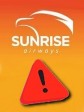 Haïti - Insécurité : Menaces ouvertes contre la compagnie Sunrise Airways