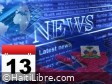 Haïti - Actualité : Zapping…