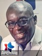 Haïti - Politique : Fin des turbulences à la Loterie de l’État depuis la nouvelle Administration