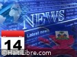 Haïti - Actualité : Zapping…