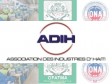 Haïti - Politique : L’ADIH appelle à la formation du Conseil d'Administration des Organes de Sécurité Sociale et du CSS…