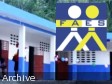 Haïti - Éducation : 100 nouvelles écoles d'ici la rentrée 2012