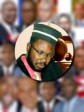 Haïti - FLASH : Mandats d’amener internationaux (INTERPOL) contre 37 hautes personnalités politiques haïtiennes