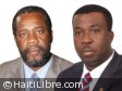 Haïti - Affaire Bélizaire : Il faut trouver les vrais responsables