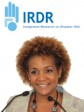 Haïti - Politique : Michaëlle Jean, a soulevé l'importance d'une action concertée en faveur d'Haïti