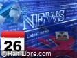 Haïti - Actualité : Zapping…