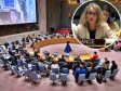 Haïti - Politique : Intervention de la France sur Haïti au Conseil de Sécurité