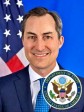Haïti - Politique : Les États-Unis réitèrent leur soutien à la mission d’intervention en Haïti