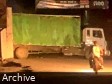 Haïti - Économie : Blocage routier anti Guy Philippe