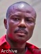 Haïti - FLASH : Jean Charles Moïse évoque la violence pour forcer le départ du P.M.