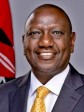 Haïti - FLASH : Le Président Ruto affirme que la Mission du Kenya en Haïti aura bien lieu