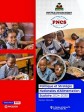Haïti - Cantine scolaire : Politique et Stratégie Nationales de l'Alimentation Scolaires (2024-2030)