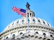Haïti - USA : La Mission d’appui en Haïti rencontre des obstacles politiques américains
