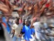 Haïti - FLASH : 2e jours de manifestations, le point sur la situation au pays