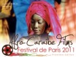 Haiti - Culture : Haiti the Way of Freedom