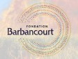Haïti - Insécurité : La Fondation Barbancourt contrainte de suspendre ses activités aux profits des populations
