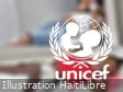 Haïti - FLASH : 2 enfants tués plusieurs autres blessés