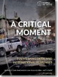 Haïti - FLASH : Les gangs de plus en plus armés et mieux structurés (rapport)