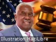 Haïti - Assassinat du Président : Nouvelles accusations contre le Pasteur Sanon aux USA