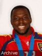Haiti - Football : The Grenadiers have no room for error against Antigua and Barbuda