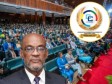 Haïti - FLASH : Le P.M. ira a Nairobi signer l'accord pour la Mission de soutien à la PNH 