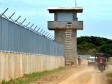 Haïti - Politique : Le Président Abinader promet de livrer le mur frontalier avec Haïti dans les  prochaine semaines