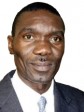 Haïti - Affaire Bélizaire : Joseph Lambert, propos modérés de «Sage»