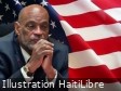 Haïti - FLASH : Ariel Henry bloqué aux États-Unis