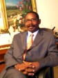 Haïti - Politique : Promesses du nouveau Directeur des Presses Nationales