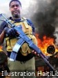 Haïti - FLASH : «Barbecue» menace la pays d’une guerre civile si le P.M. reste en poste