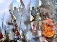 Haïti - FLASH : Le point sur la situation (5 mars 2024)