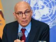 Haïti - Insécurité : 18 haïtiens tués chaque jour depuis le début de l’année