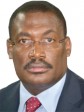 Haïti - Affaire Bélizaire : Le Ministre de la Justice se dit «calme et serein»