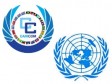 Haïti - CARICOM : Session extraordinaire sur la transition en Haïti