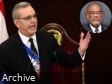 Haïti - FLASH : Ariel Henry n'est pas le bienvenu en République Dominicaine