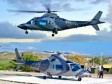 Haïti - Insécurité : Des diplomates allemands et de l’UE évacués d’urgence en République Dominicaine