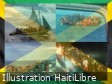 Haïti - Politique : La Jamaïque ne se laissera pas envahir par les réfugiés Haïtiens
