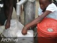 Haïti - Social : De l’eau à bas prix, gérée par les communautés