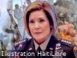 Haïti - FLASH : Les États-Unis n’exclus plus l'envoi de troupes américaines en Haïti