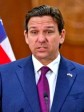 Haïti - USA : Ron DeSantis veut renvoyer les haïtiens illégaux dans les bastions chics des démocrates