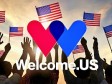 Haïti - FLASH : Comment trouver un parrain aux USA ?